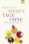 Sieben Tage ohne