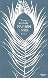 Pfaueninsel: Roman