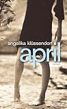 Amazon изображение на корицата