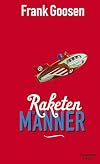 Raketenmänner