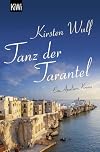 Tanz der Tarantel