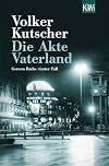 The Fatherland Files