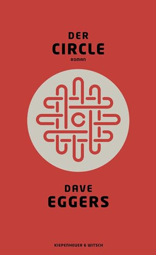 The Circle