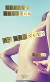 Es bringen: Roman