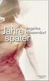 Jahre später