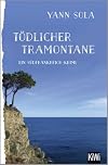 Tödlicher Tramontane