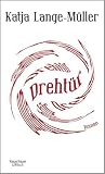 Drehtür