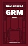 GRM: Brainfuck. Roman