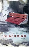 Blackbird