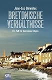 Bretonische Verhältnisse