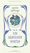 Ein dänischer Winter