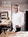ganz & einfach: tempofrei kochen