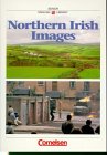 Northern Irish Images