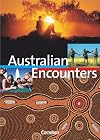 Australian encounters [Sch&uuml;lerbd.] Australian encounters