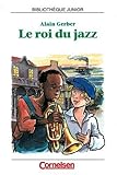 Le Roi Du Jazz.