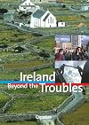 Ireland beyond the troubles [Hauptbd.] [...]