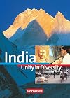 India - Unity in Diversity [Student's book] India - unity in diversity