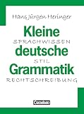 Amazon изображение на корицата