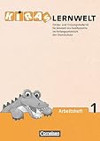 Amazon kapak resmi
