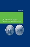Il difficile amalgama giustizia e codici nell'Europa di Napoleone