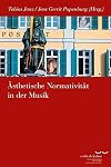 Ästhetische Normativität in der Musik