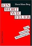 Cover von Amazon