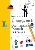 Amazon изображение на корицата