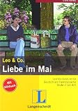 Amazon изображение на корицата