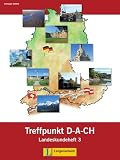 Amazon изображение на корицата