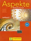 Amazon изображение на корицата