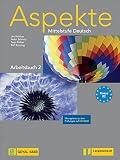 Amazon изображение на корицата