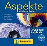 Amazon изображение на корицата