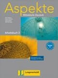 Amazon изображение на корицата