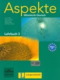 Amazon изображение на корицата