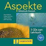 Amazon изображение на корицата