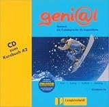 Amazon изображение на корицата