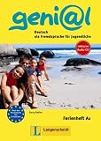Amazon изображение на корицата