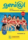 Amazon изображение на корицата