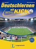 Amazon изображение на корицата