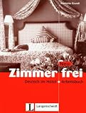 Amazon изображение на корицата