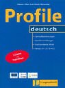 Amazon изображение на корицата