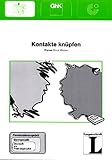 Amazon изображение на корицата