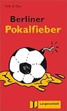 Amazon изображение на корицата