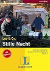 Leo & Co.: Stille Nacht