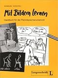Amazon изображение на корицата