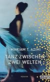 Tanz zwischen zwei Welten