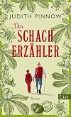 Der Schacherzähler