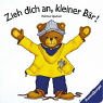 Tu es prêt, petit ours?