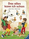 Das alles kann ich schon