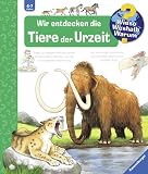 Amazon изображение на корицата